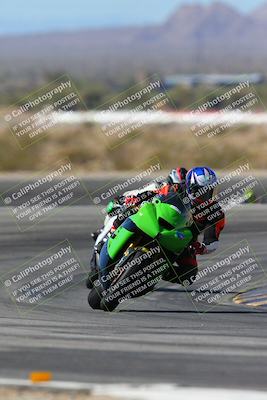 media/Mar-09-2025-TrackXperience (Sun) [[4c2000c718]]/3-Level 2/Session 3 (Turn 11)/